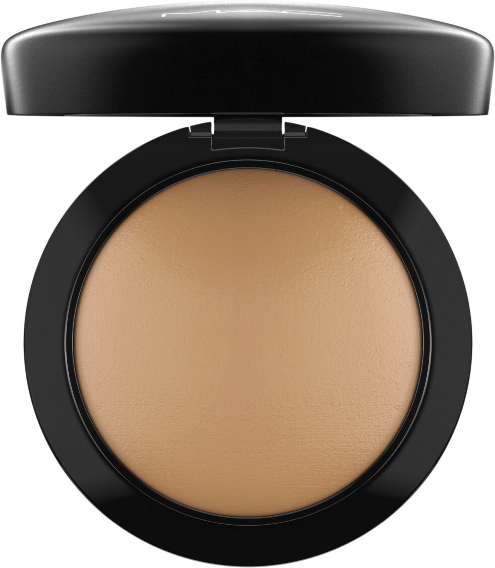 Mineralize Skinfinish/ Natural