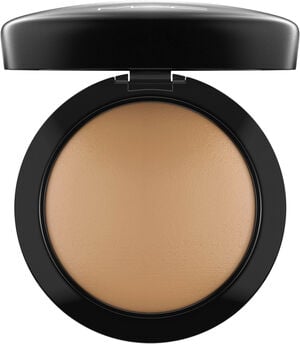 Mineralize Skinfinish/ Natural