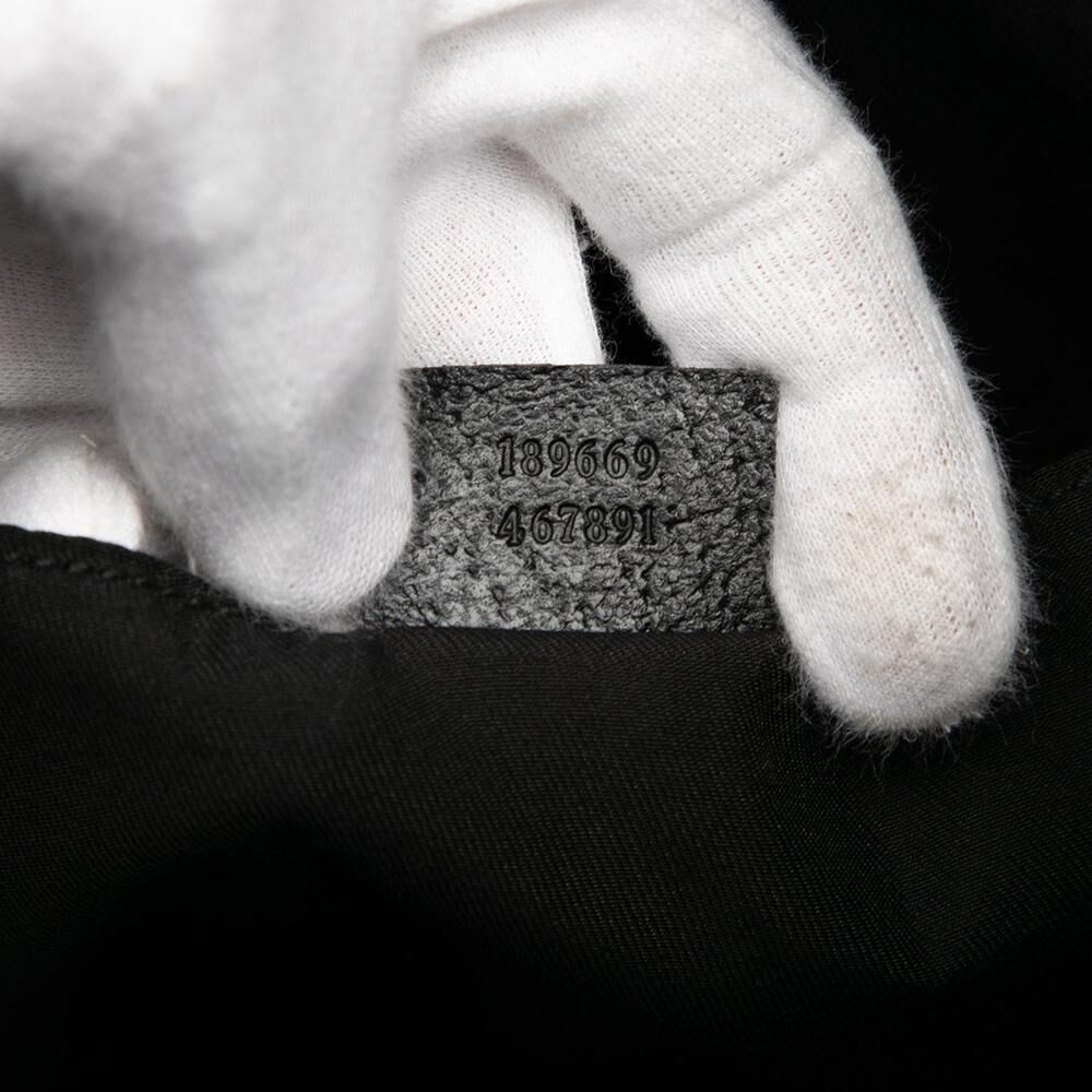 Gucci Tote