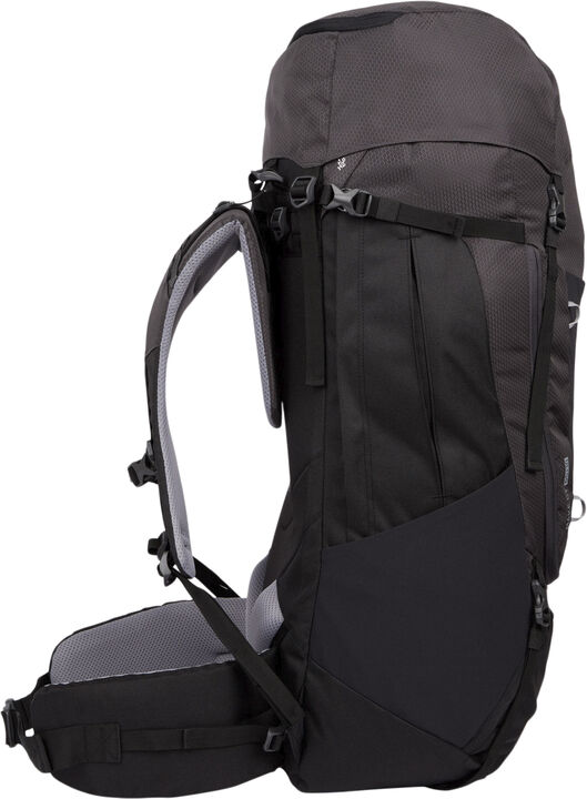 Make II CT 65+10 Vario vandrerygsæk