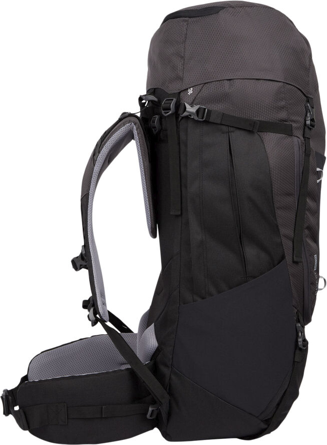 Make II CT 65+10 Vario vandrerygsæk