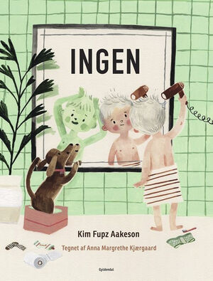 Ingen