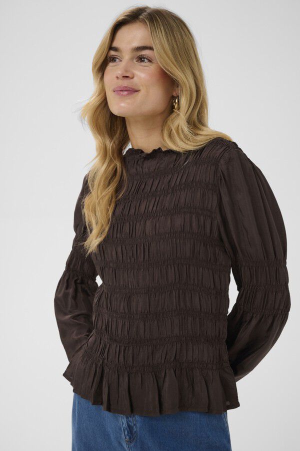 CRHenva Blouse