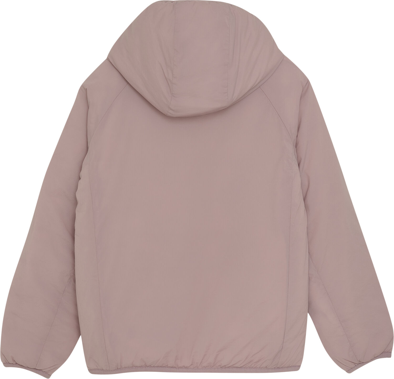 Jr. Jacket - Light Padded