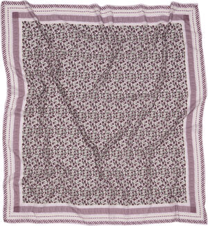 Strawpetta Sico Scarf