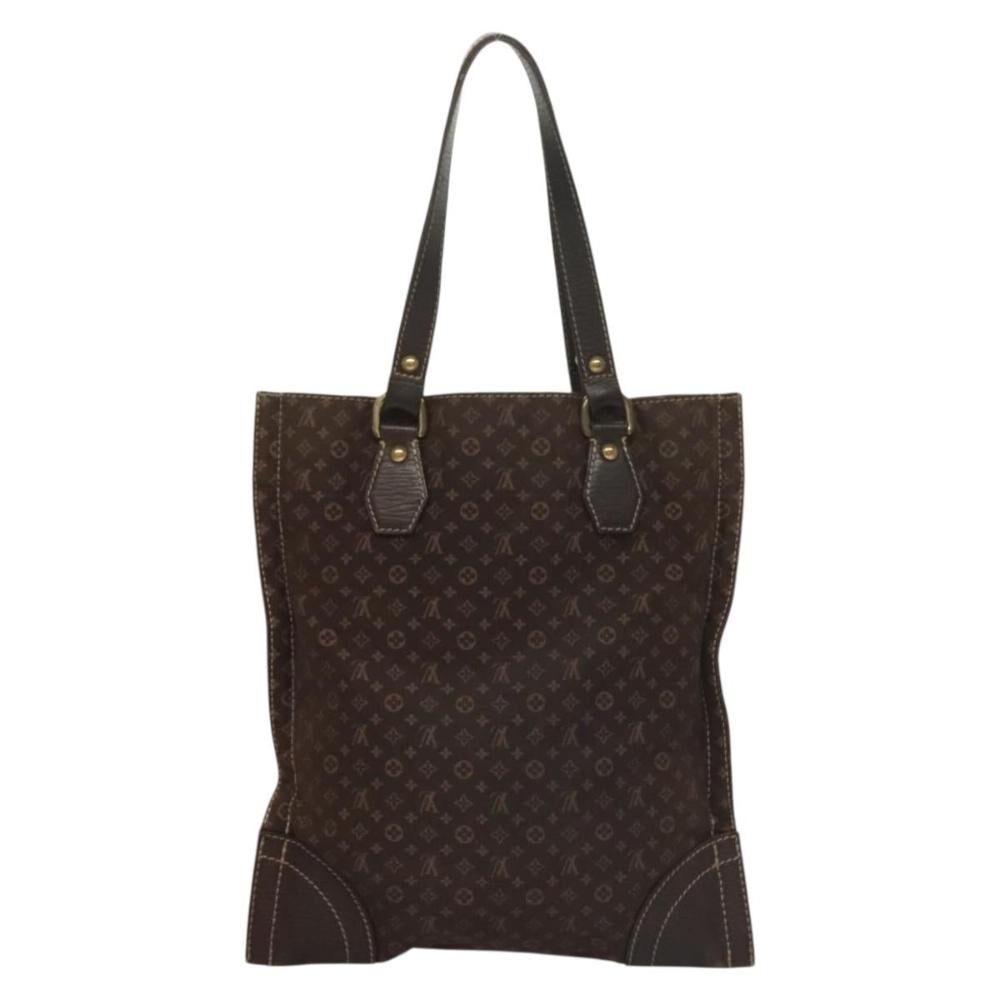 Louis Vuitton Tote