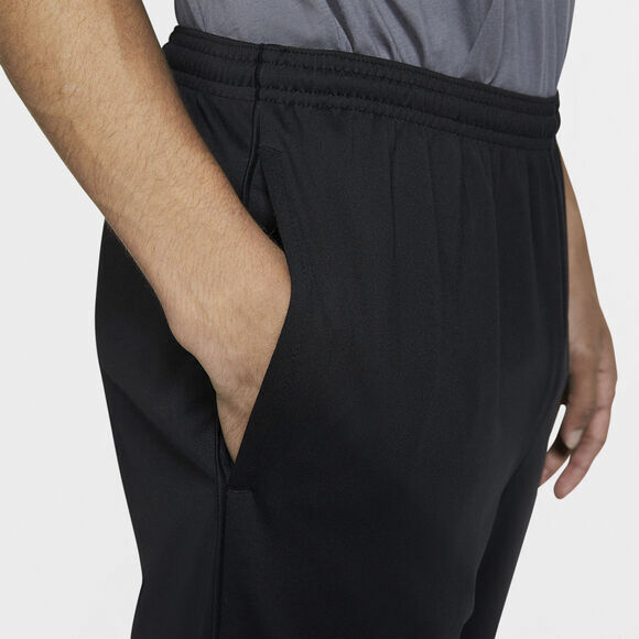 Dri-FIT Park fodboldbukser