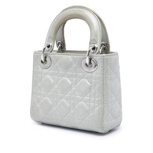 Dior Lady Dior