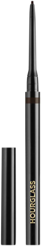 1.5MM&trade; Mechanical - Gel Eye Liner