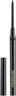 1. 5MM™ Mechanical - Gel Eye Liner