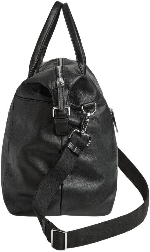 Kiefermbg Weekend Bag, 32L