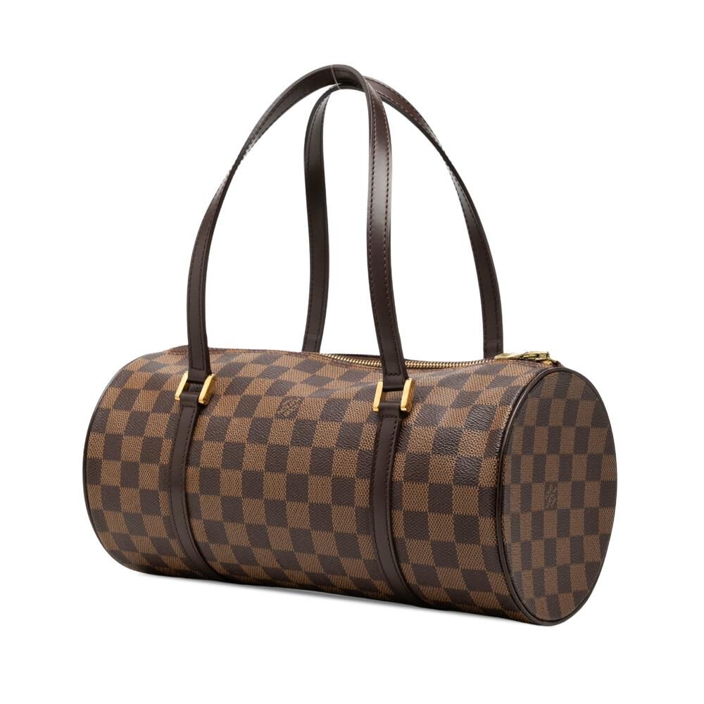 Louis Vuitton Papillon