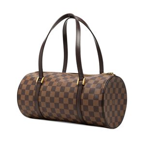 Louis Vuitton Papillon