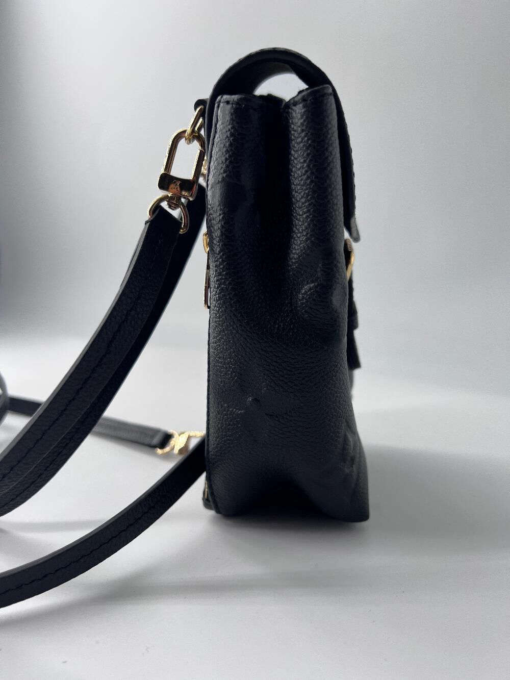 Louis Vuitton Backpack