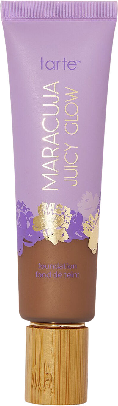 Maracuja Juicy Glow Skin Tint - Foundation