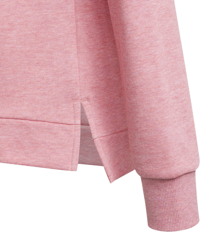 Future Icons Logo Crew sweatshirt