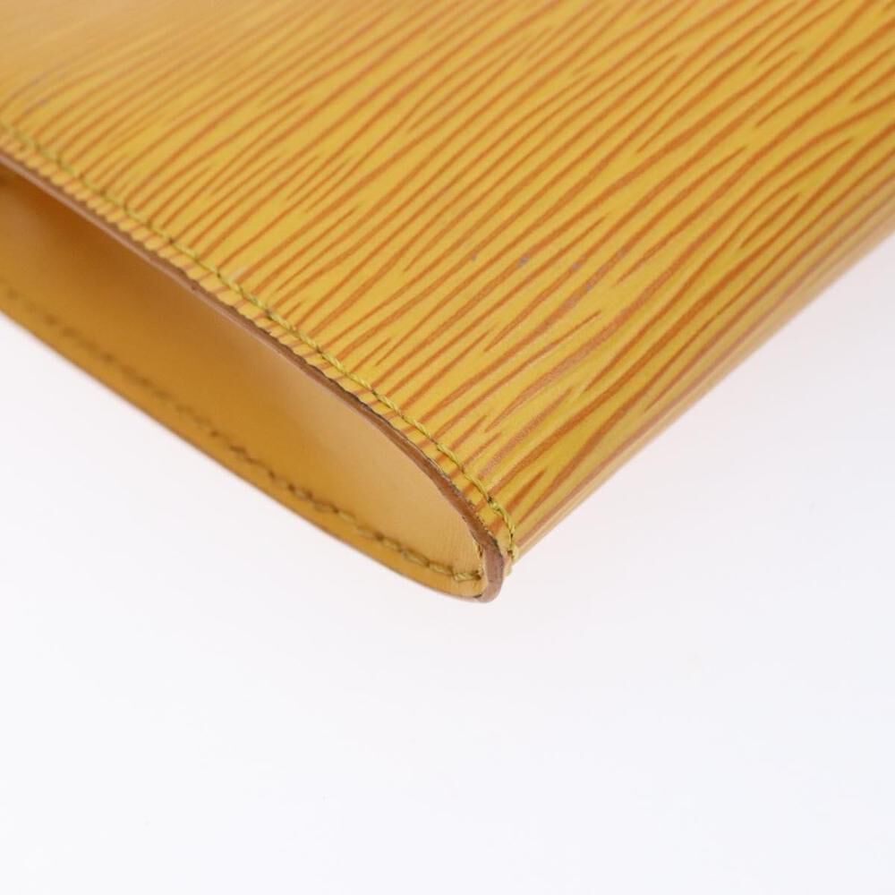 Louis Vuitton Pochette Accessoires