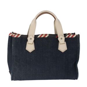 Burberry Tote