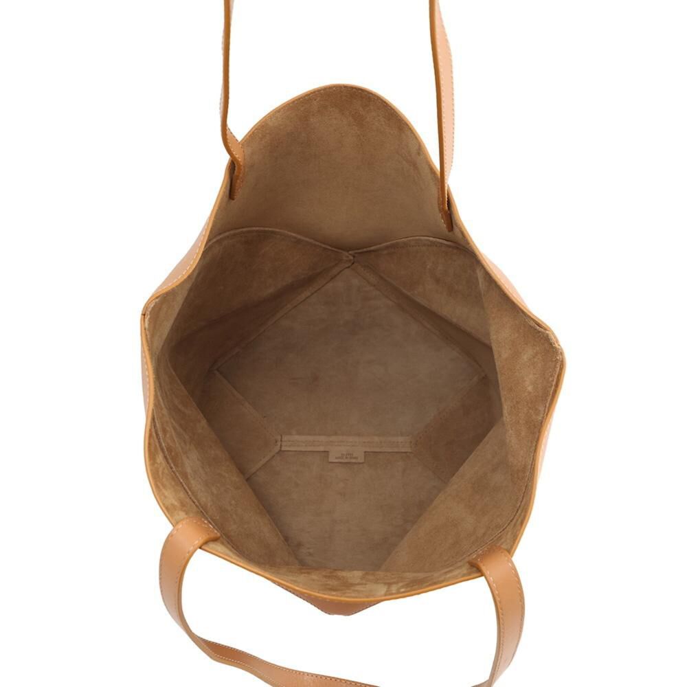 Loewe Puzzle