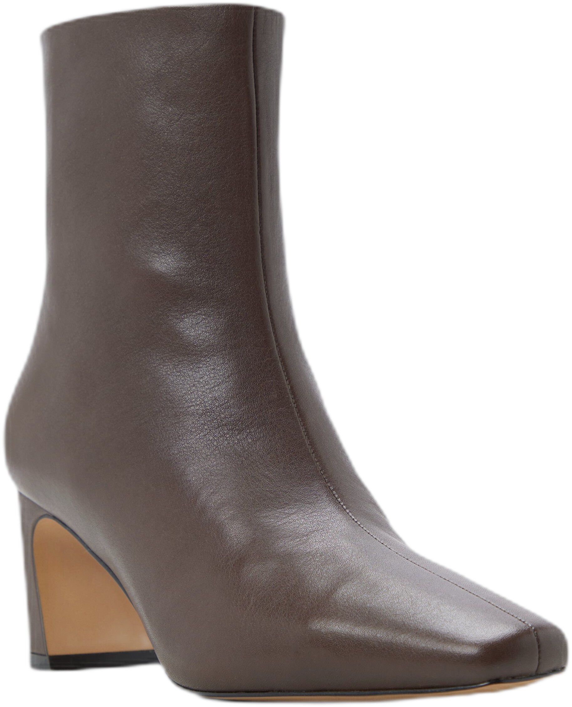 BETHINA LADIES SHOES