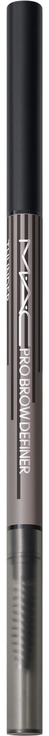 Pro Brow Definer Brow Pencil
