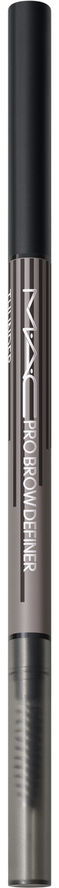 Pro Brow Definer Brow Pencil