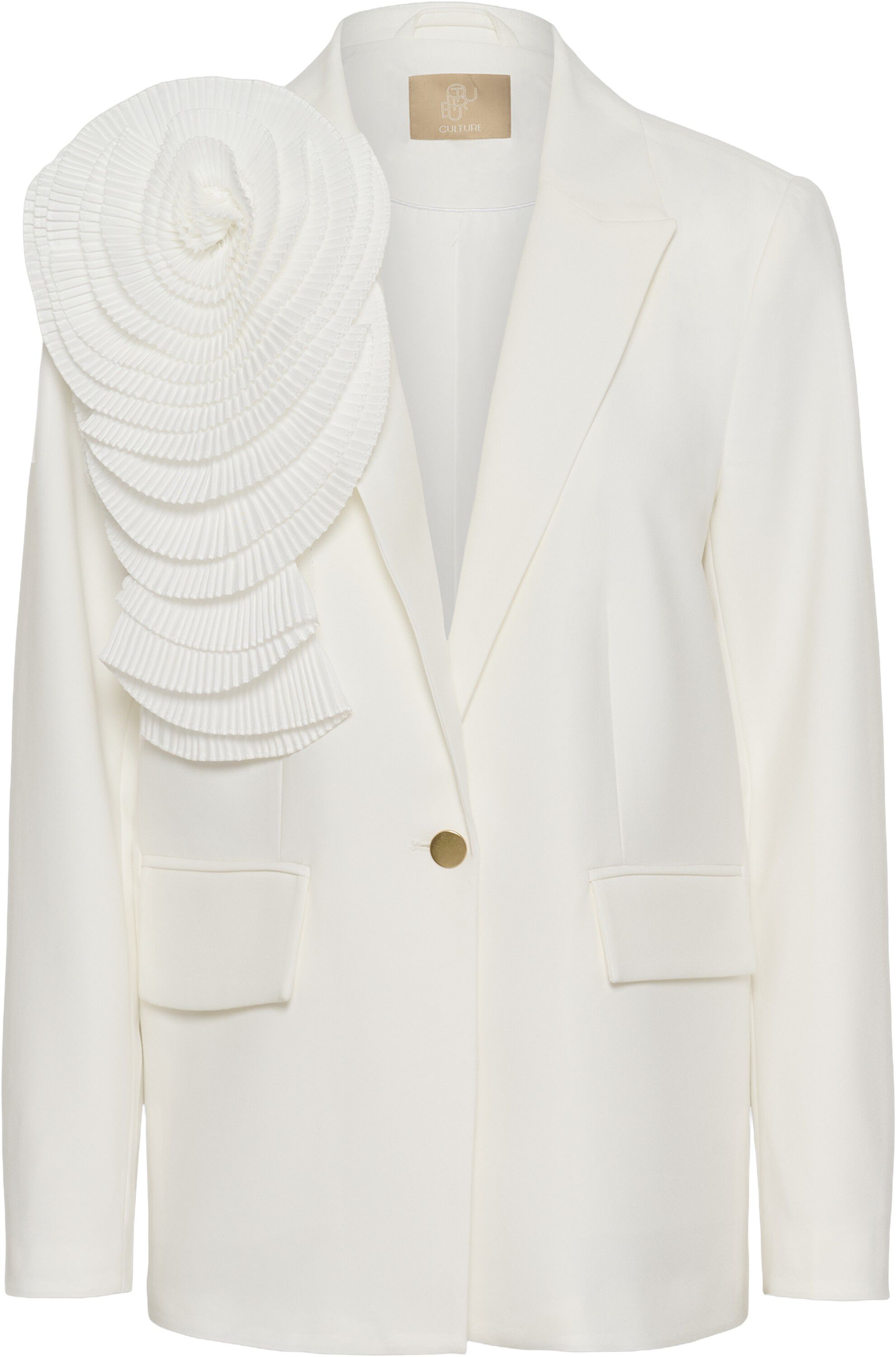 CUyala Collina Blazer