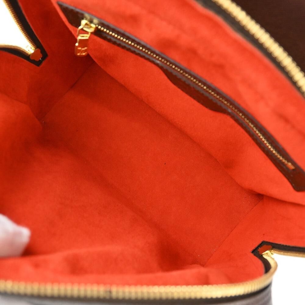 Louis Vuitton Triana