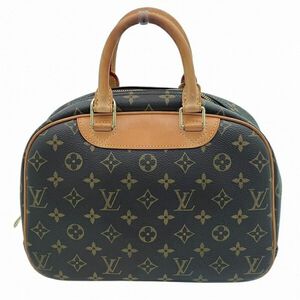 Louis Vuitton Trouville