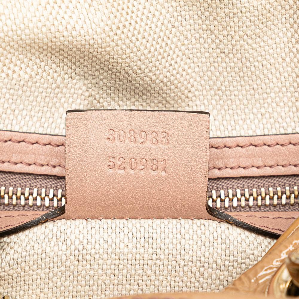 Gucci Shoulder Bag