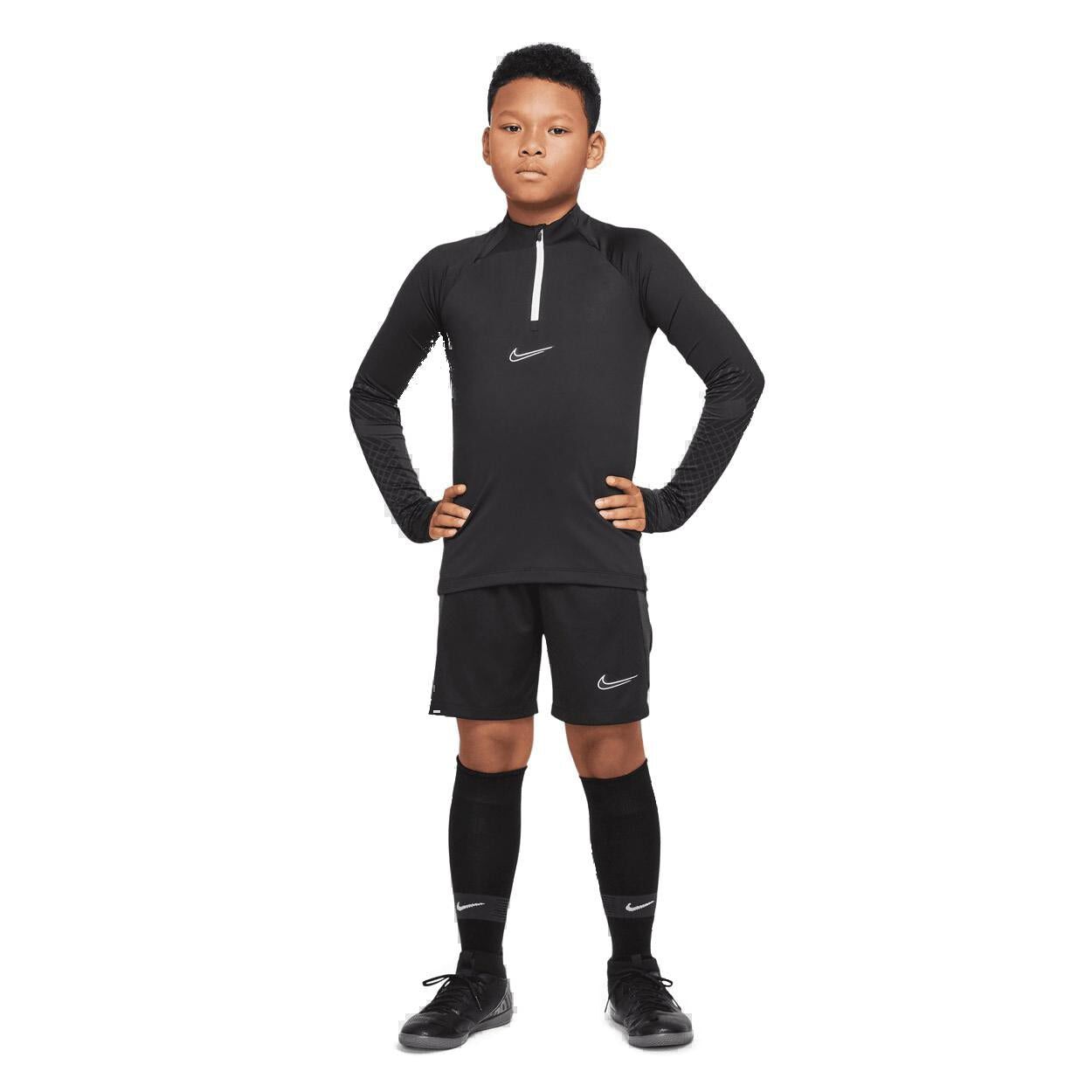 Dri-FIT Strike Drill tr&oslash;je
