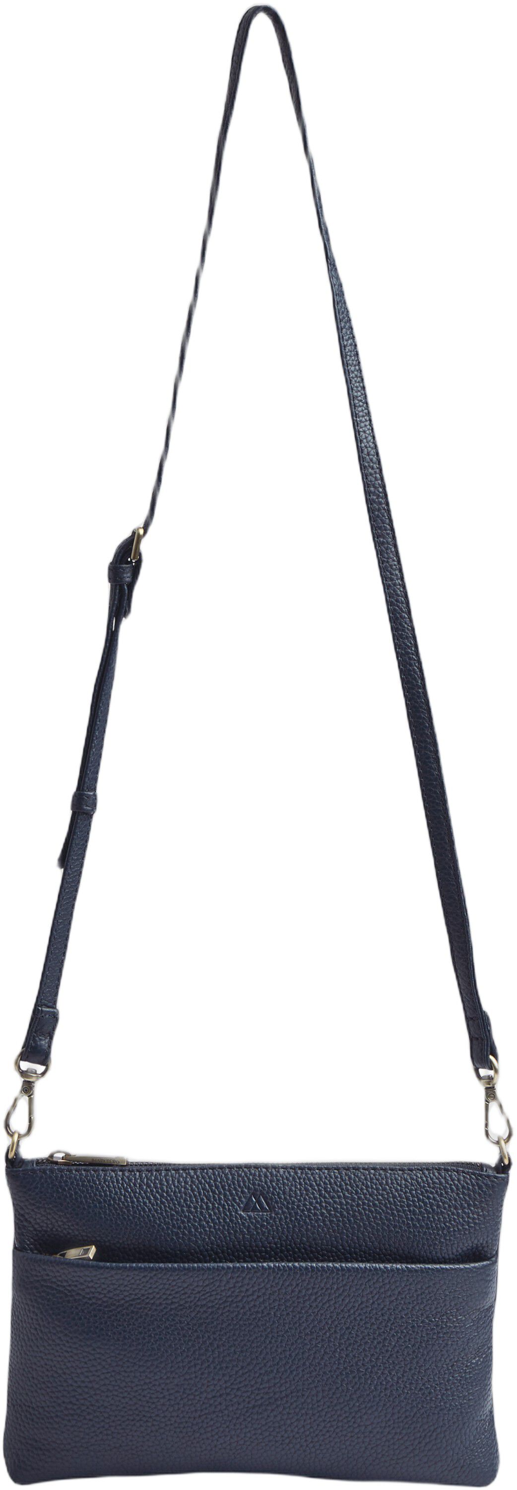 Karimambg Crossbody Bag, Grain