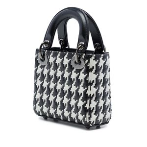 Dior Lady Dior
