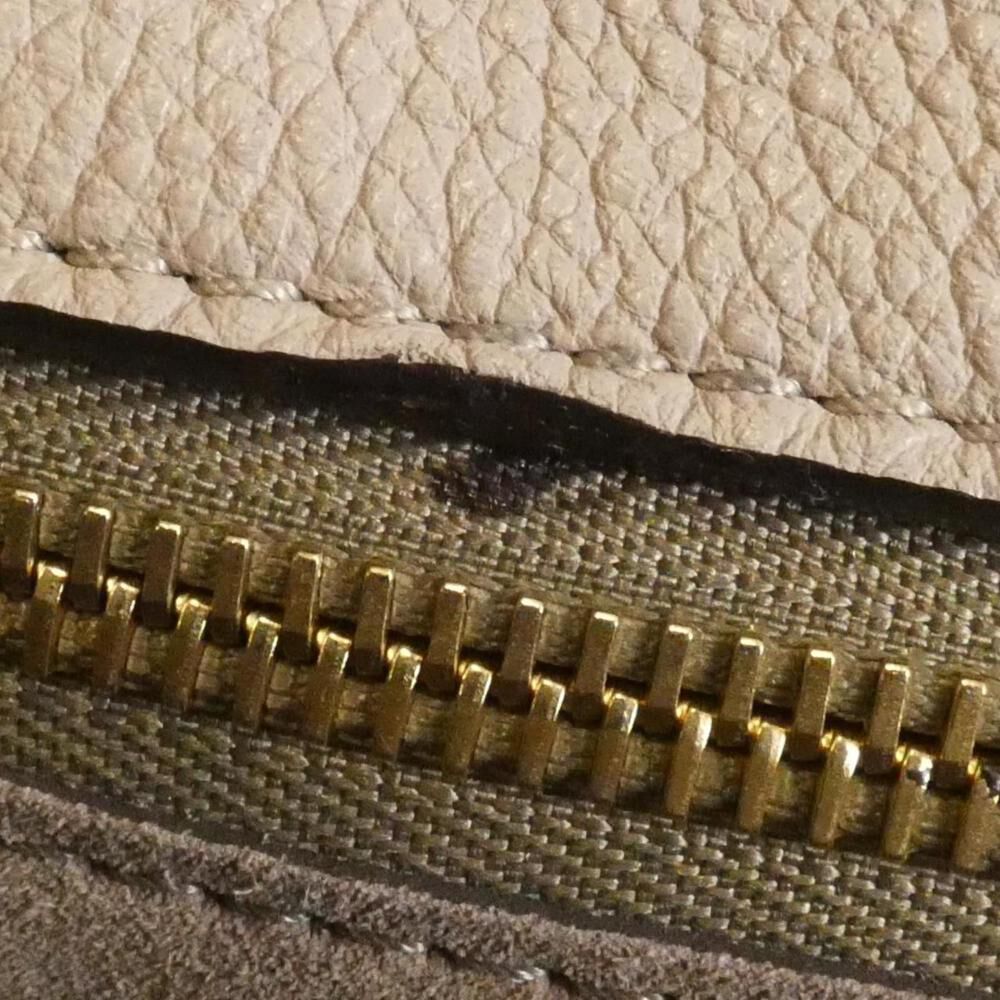 Louis Vuitton Tote