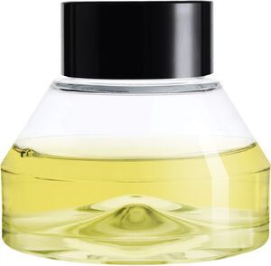 Refill HG Fleur d'Oranger