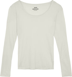 Tence Troy Tee
