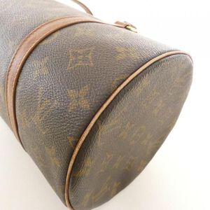 Louis Vuitton Papillon