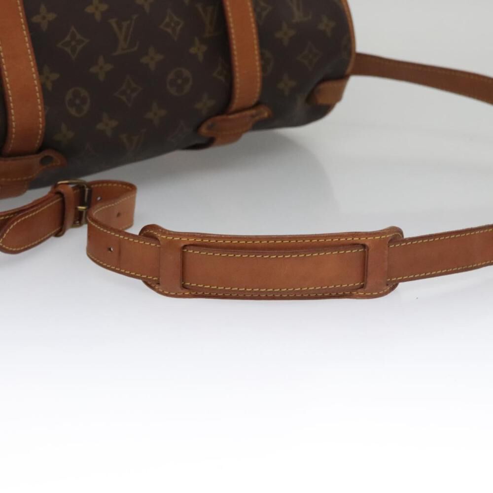 Louis Vuitton Saumur