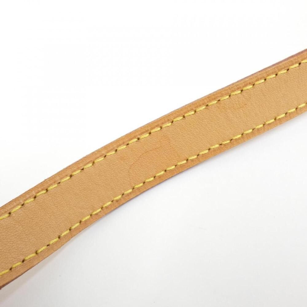 Louis Vuitton Musette Salsa