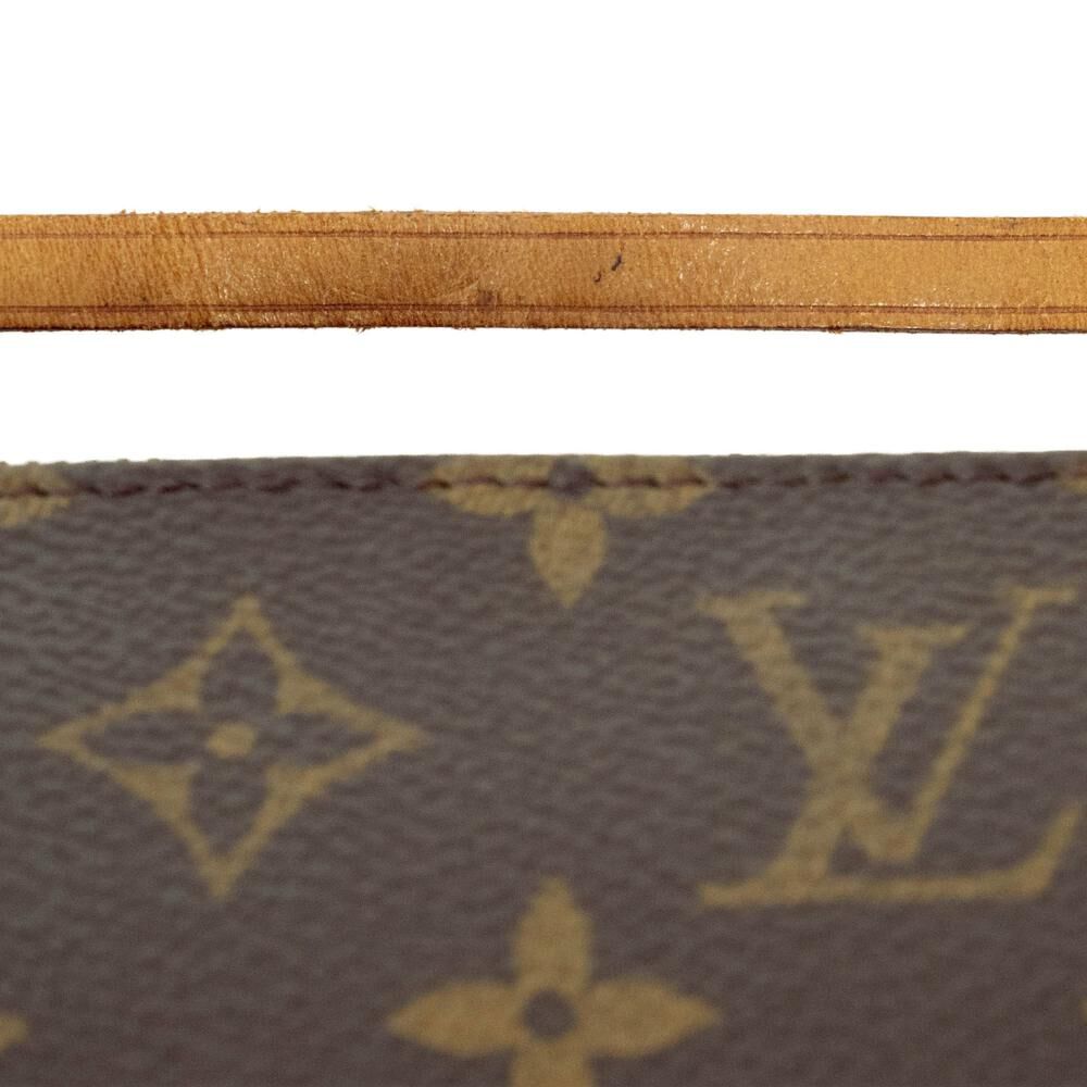 Louis Vuitton Pochette Accessoires