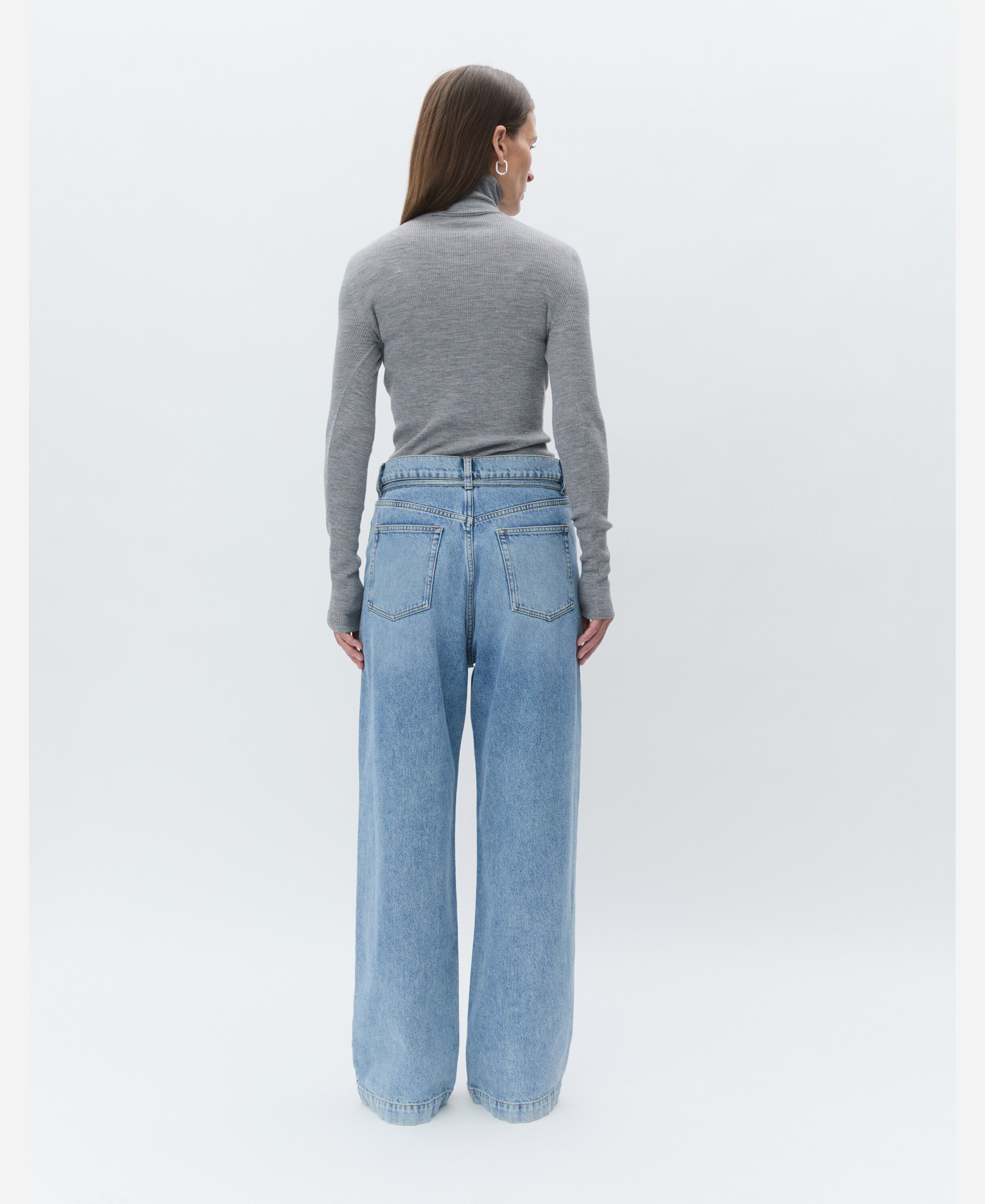 Sierra - Daily Elements