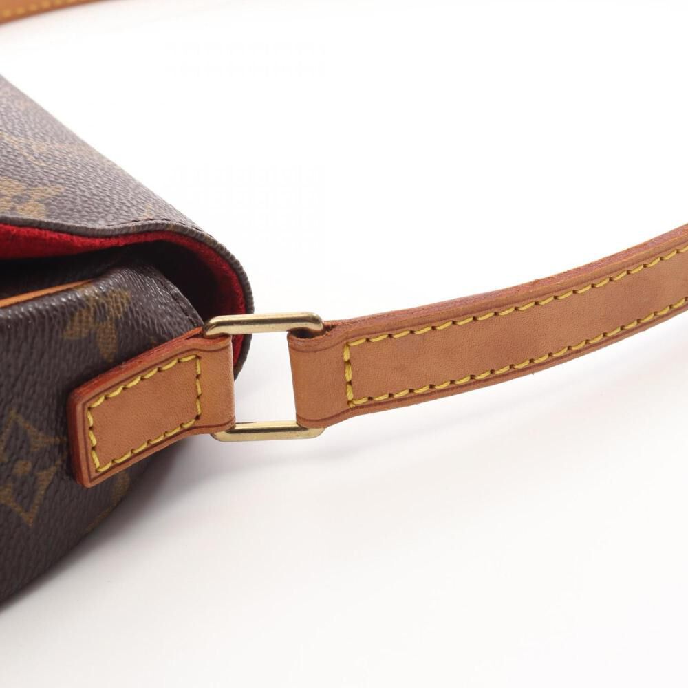 Louis Vuitton Sac Tambourine