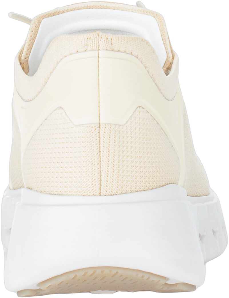 VANILLA/STRICK HT/TEXTIL