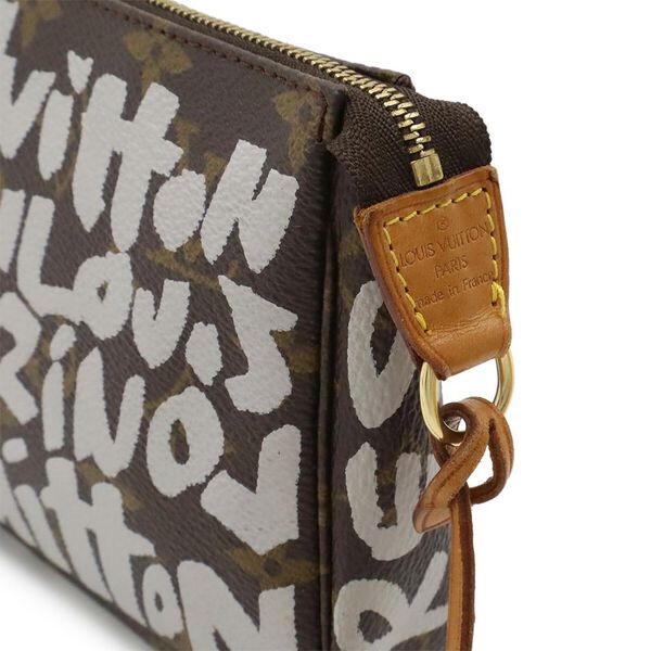 Louis Vuitton Pochette Accessoires