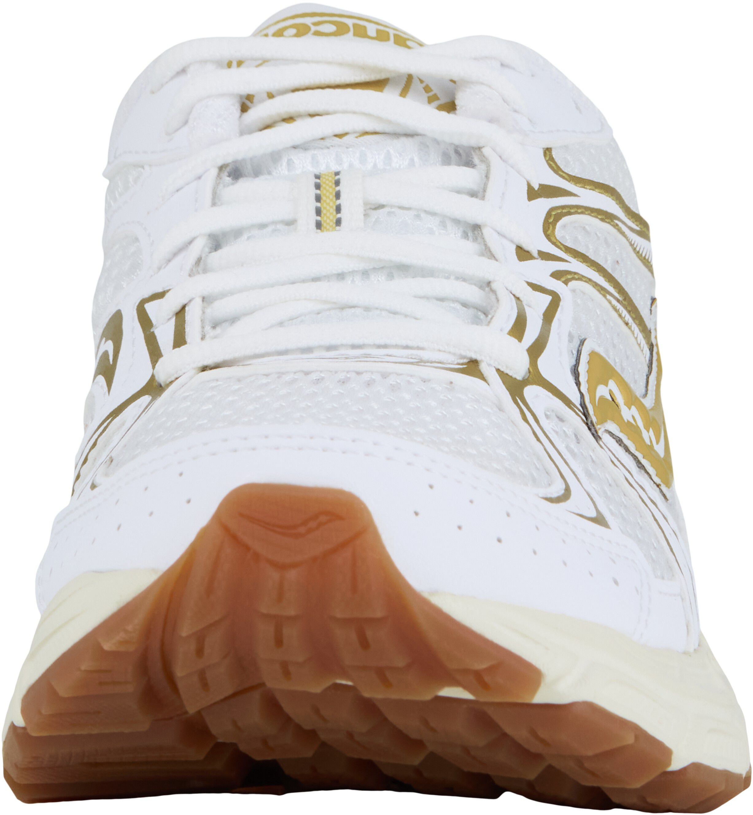 Ride Millennium Sneakers