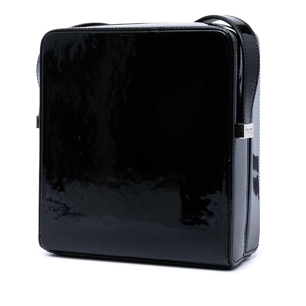 Yves Saint Laurent Crossbody Bag