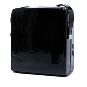 Yves Saint Laurent Crossbody Bag