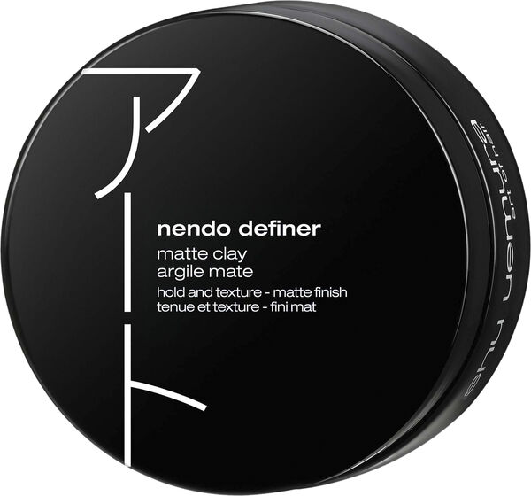 Nendo Definer