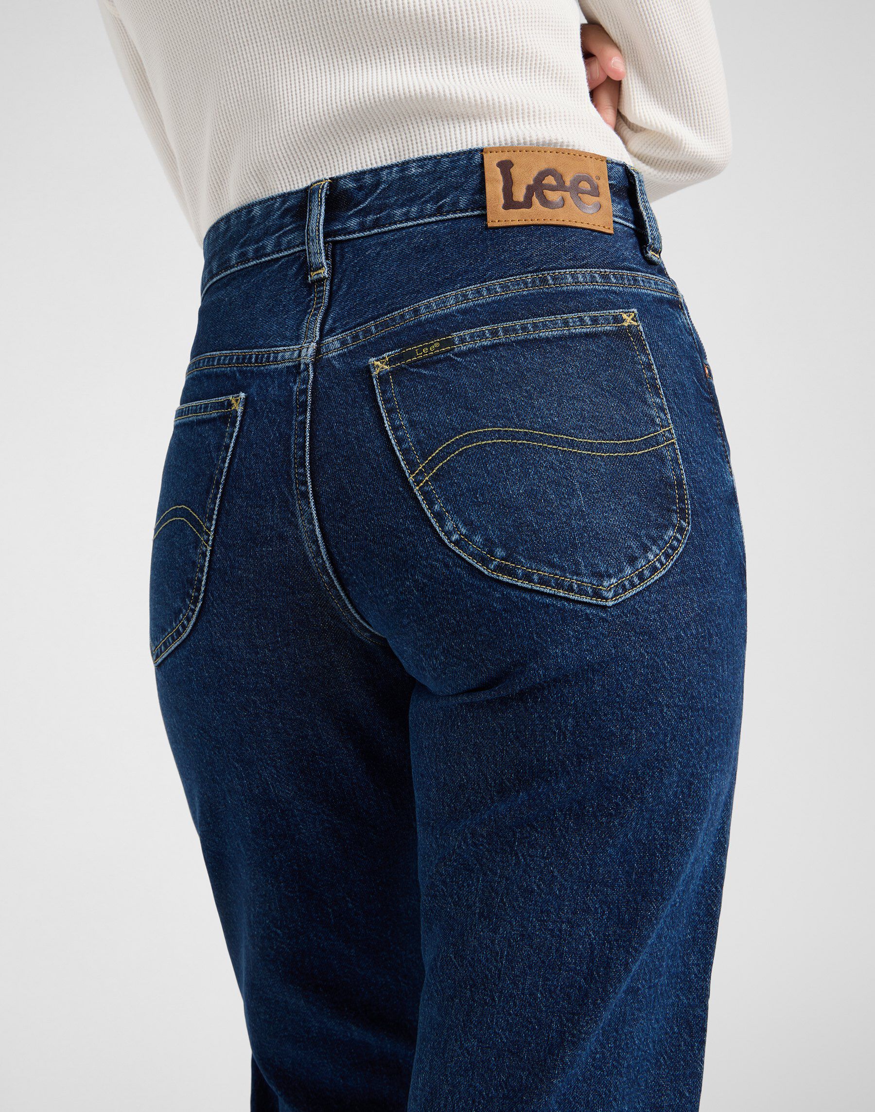 RIDER_CLASSIC GOOD_FEEDBACK