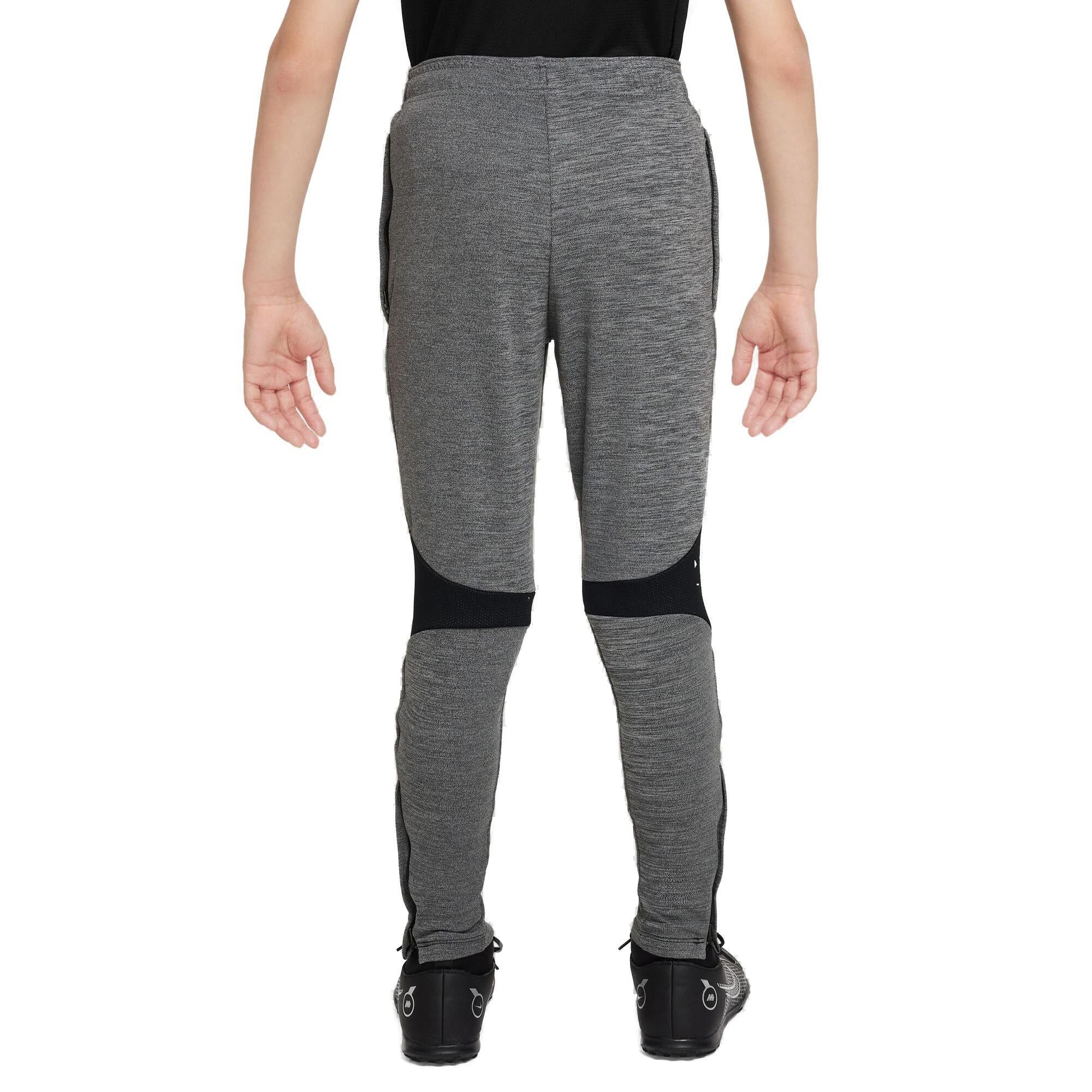 Dri-FIT Academy Track bukser